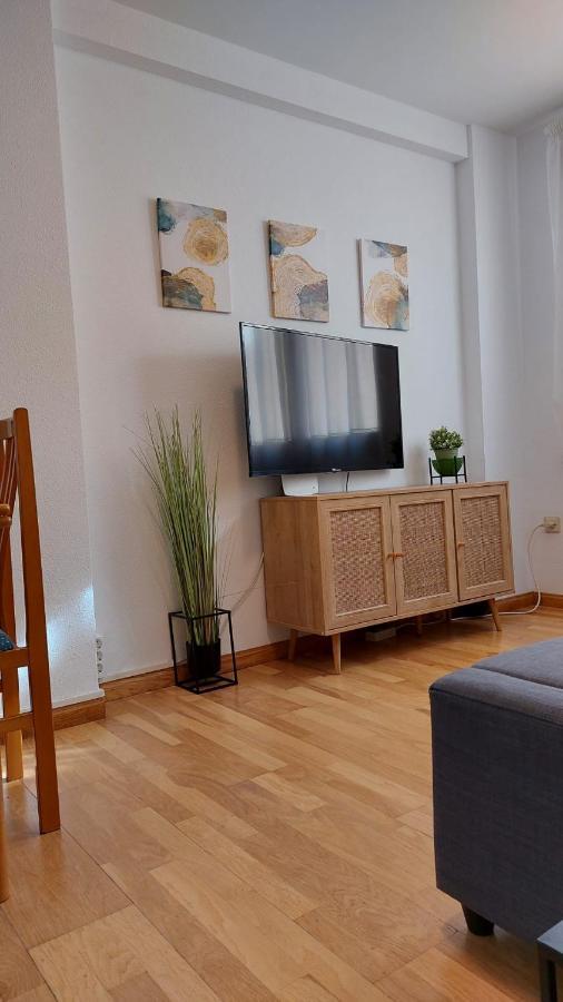 Ssolivellasscanfranc Extérieur photo