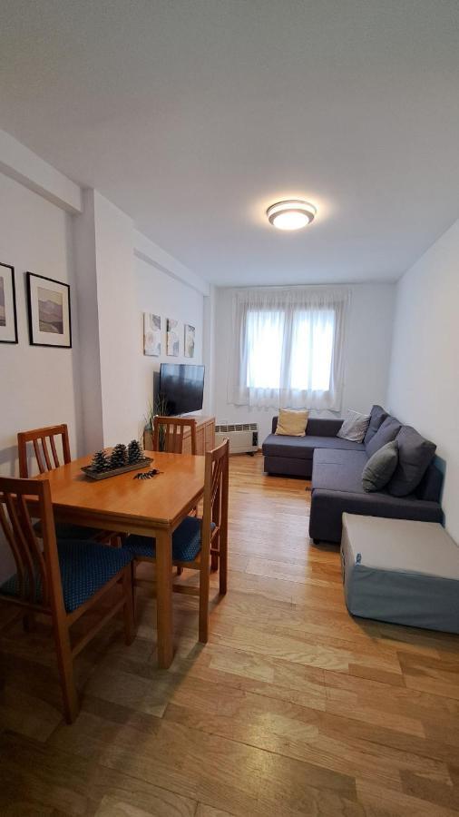 Ssolivellasscanfranc Extérieur photo
